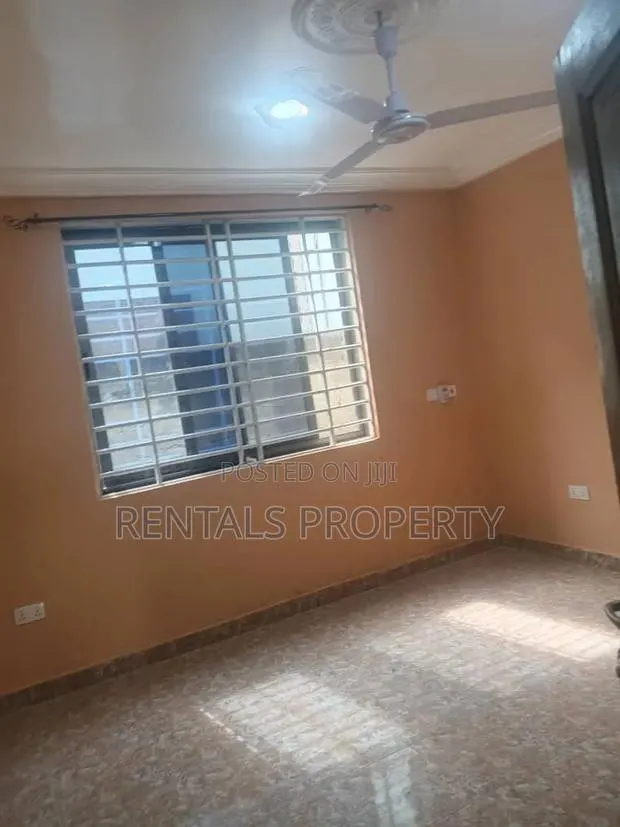 1bdrm Apartment in Oyarifa, Pentecost for rent · Photo 1