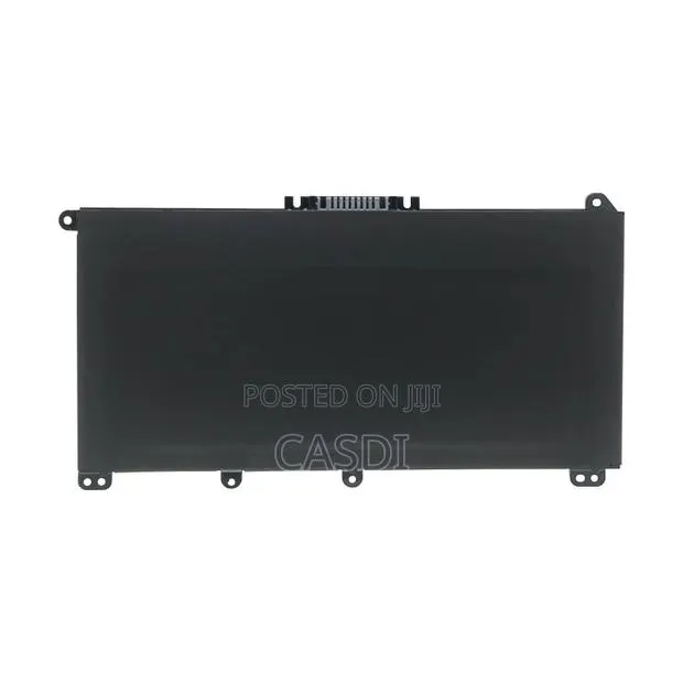 69KF2 Battery DELL XPS 15 9500 9510 9520 9530 Precision 5550 5560 G15 · Photo 1