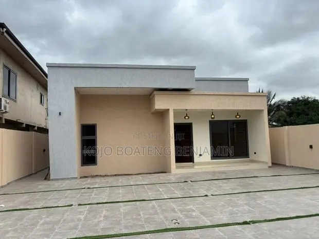 3bdrm House in Little Roses Area for sale · Photo 1