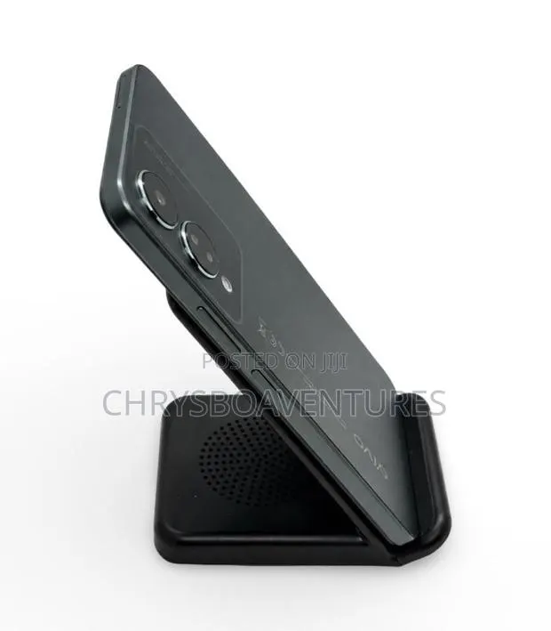 Vivo Y17s 128 GB Green · Photo 1