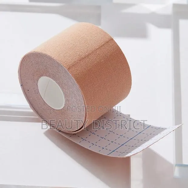 Boob Tape/ Breast Lift Tape · Photo 1