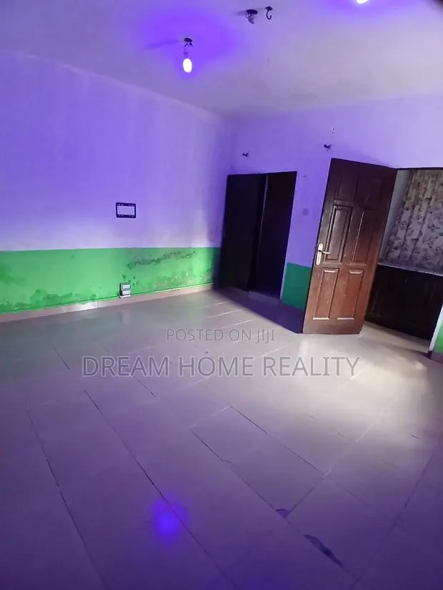 1bdrm Apartment in Pillar 2 for rent · Photo 1