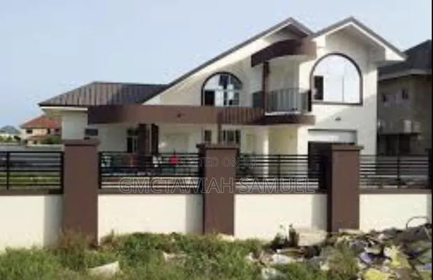 Professional Painter · Photo 1