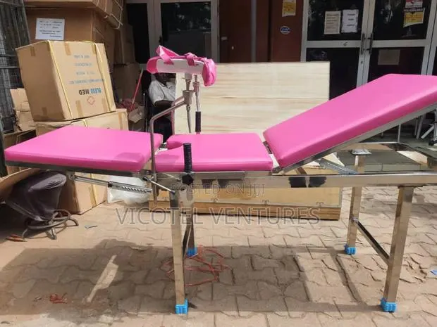 Delivery Bed Normal Newtype · Photo 1