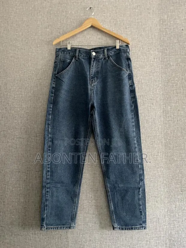 Hard Jeans · Photo 1