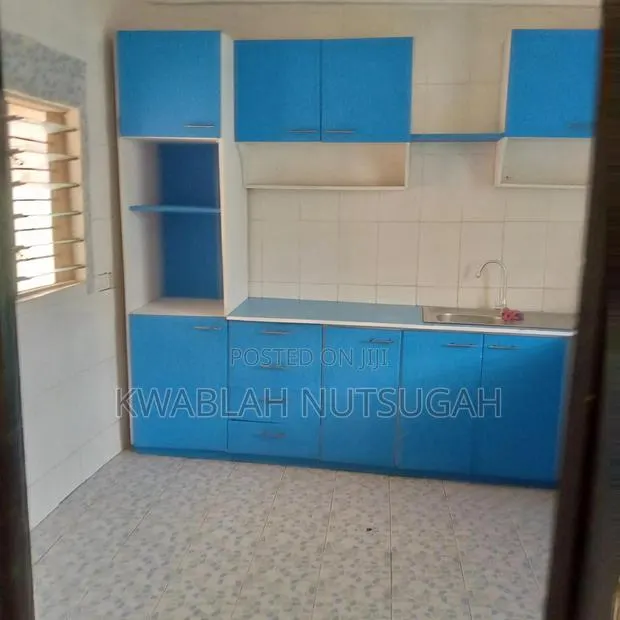 1bdrm Room & Parlour in Cold Store for rent · Photo 1