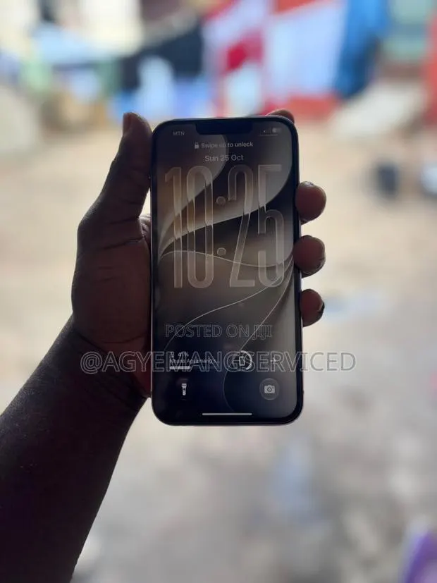 Apple iPhone 13 128 GB Rose Gold · Photo 1