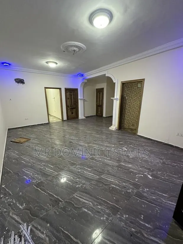 2bdrm Apartment in Mr Dominic Estates, Bortiano for rent · Photo 1