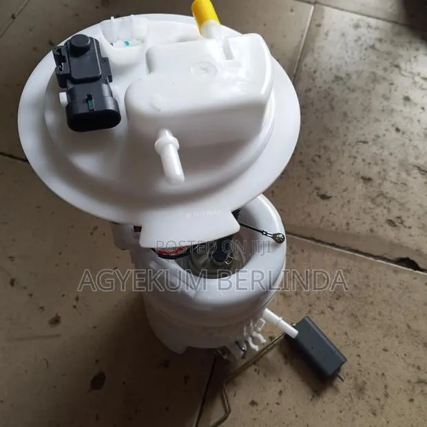 Kia Sorento 2008 to 2013 Fuel Pump · Photo 1