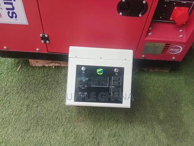 Best-Value NEO_EARTH 1000W Portable Power Station for Sale · Photo 1