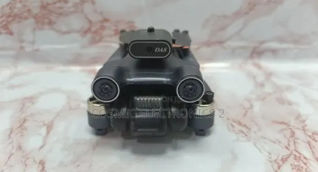 P12 Aerial Photography Drone · Photo 1