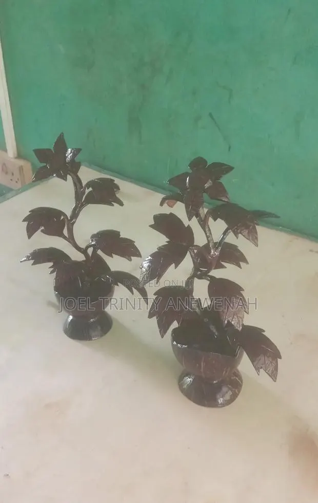 Flowers · Photo 1