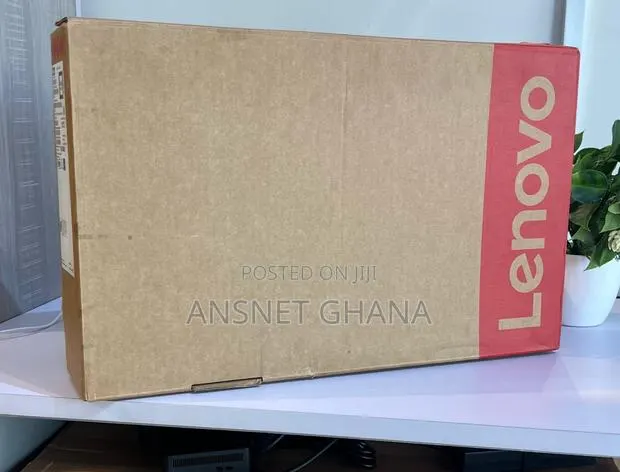 New Laptop Lenovo ThinkPad T14s Gen 2 16GB Intel Core i7 SSD 512GB · Photo 1
