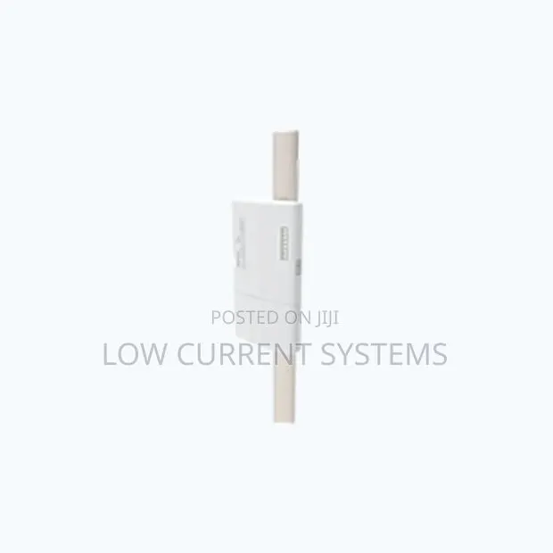 Mikrotik Powerbox Pro Router, RB960PGS-PB