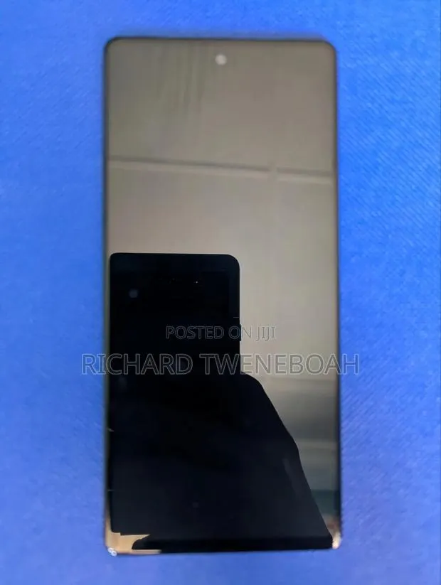 Google Pixel 7 OEM Screen · Photo 1