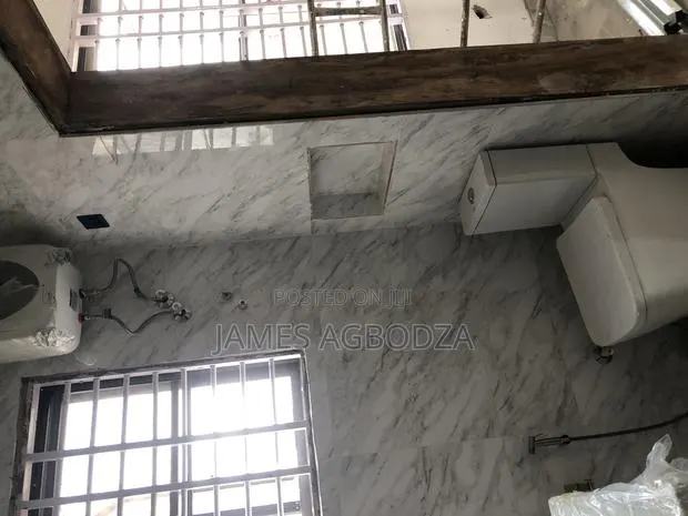 Am a Professional Tiler · Photo 1