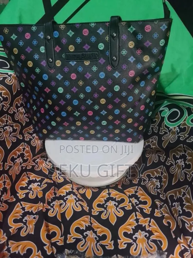 Quality and Affordable Bags · Photo 1