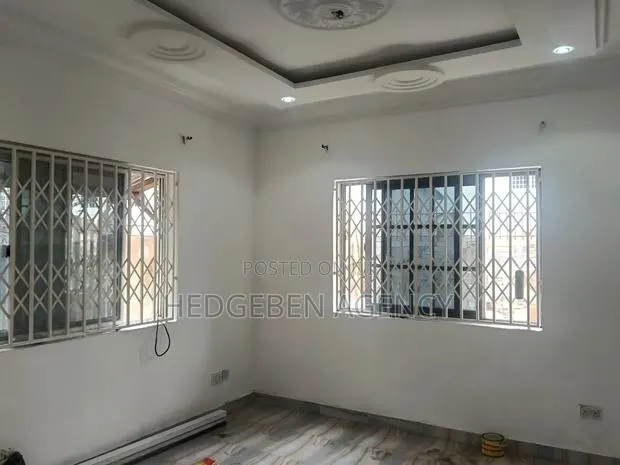 1bdrm Apartment in Pentecost for rent · Photo 1