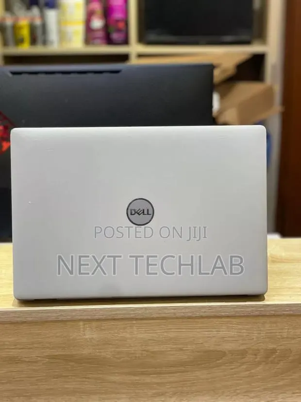 Laptop Dell Latitude 5410 16GB Intel Core I5 HDD+SSD 512GB · Photo 1