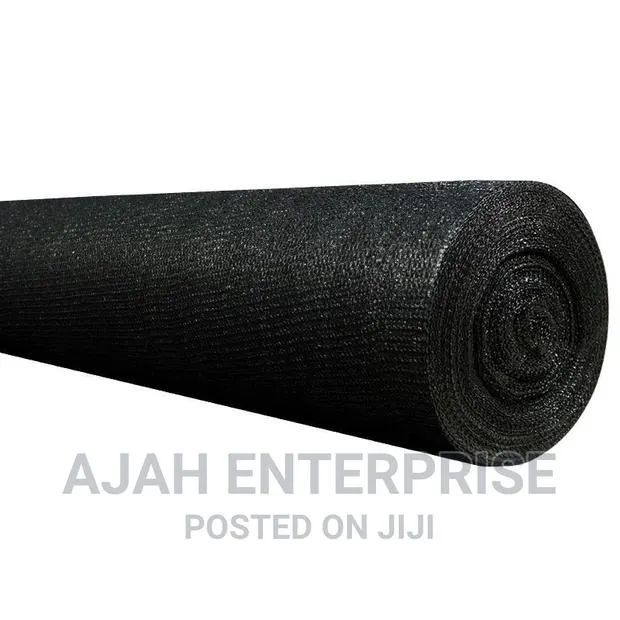 Hdpe+Uv Shade Net 50%(6*50m) · Photo 1