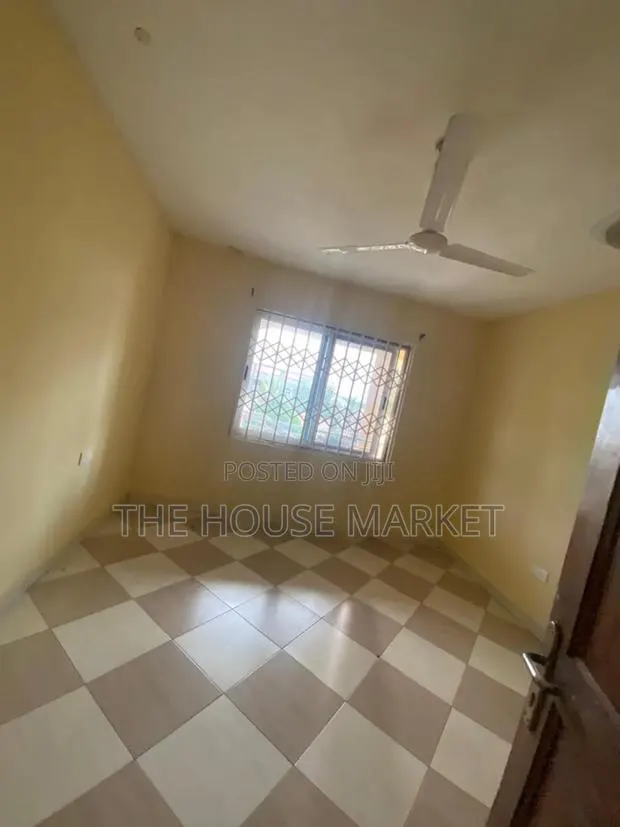 2bdrm House in Dvla, Tarkwa Nsuaem for rent · Photo 1