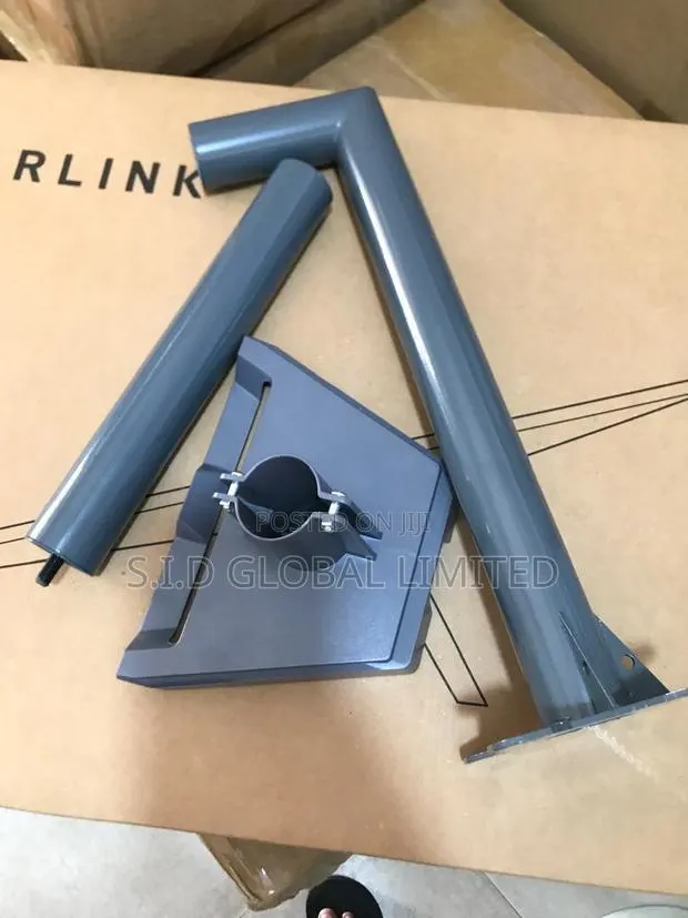 High Quality Original Starlink Wall Mount · Photo 1