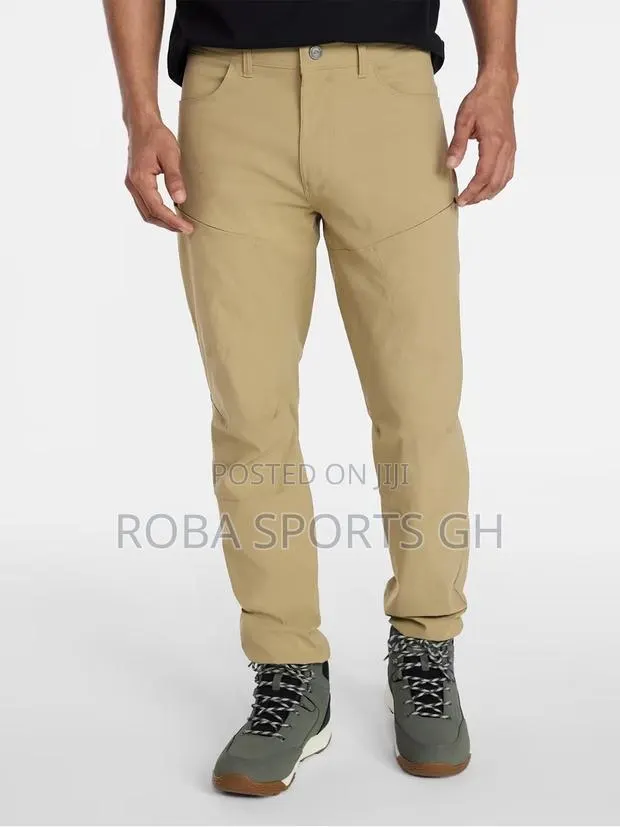 Ozark Trail Hike/Casual Pant
