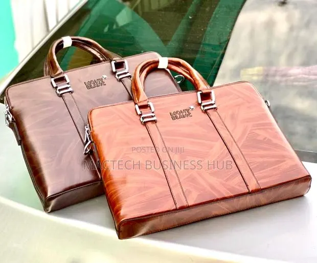 Laptop Bag · Photo 1