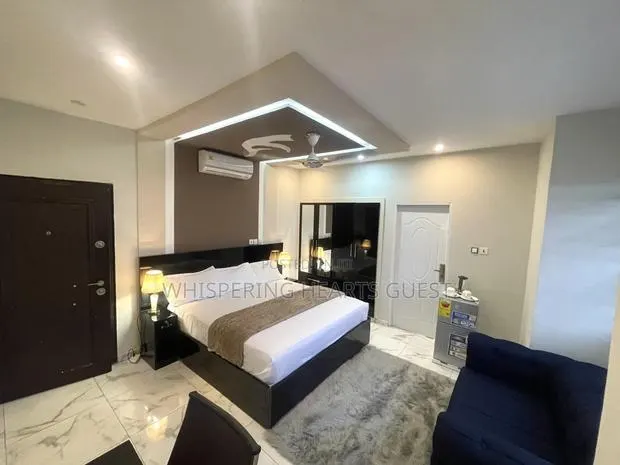 Whispering Hearts Guest House · Photo 4