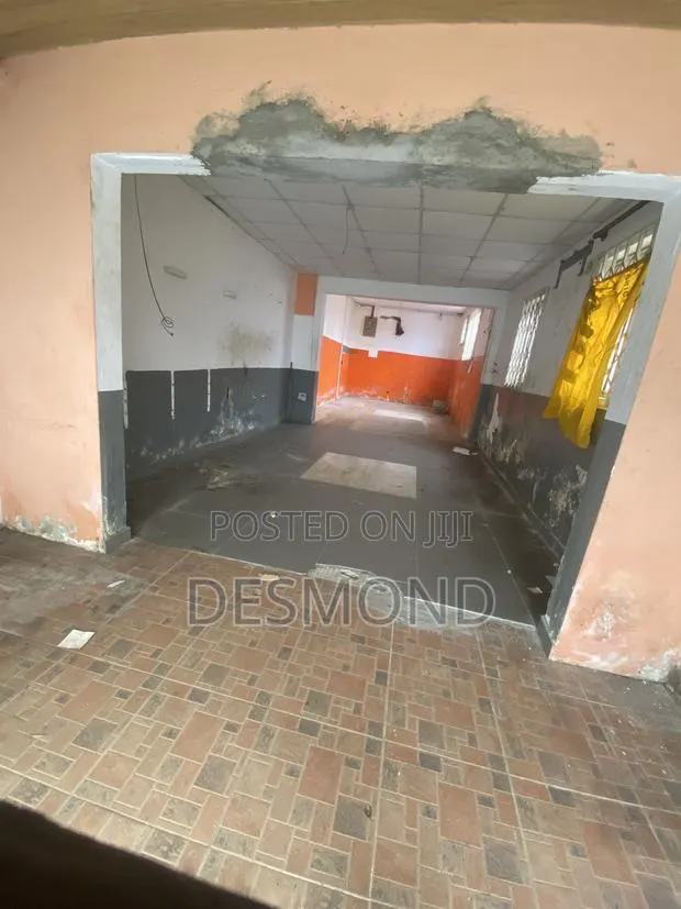 Office/Shop Space for Rent · Photo 1