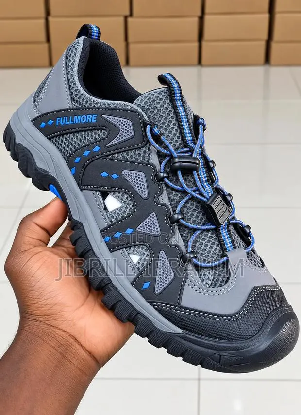 FullMore Torres Wear · Photo 3