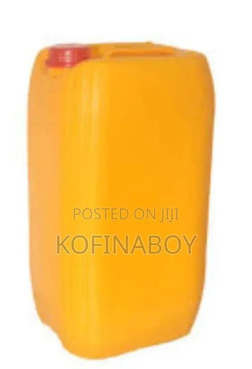 Whole Sale of Molasses · Photo 1