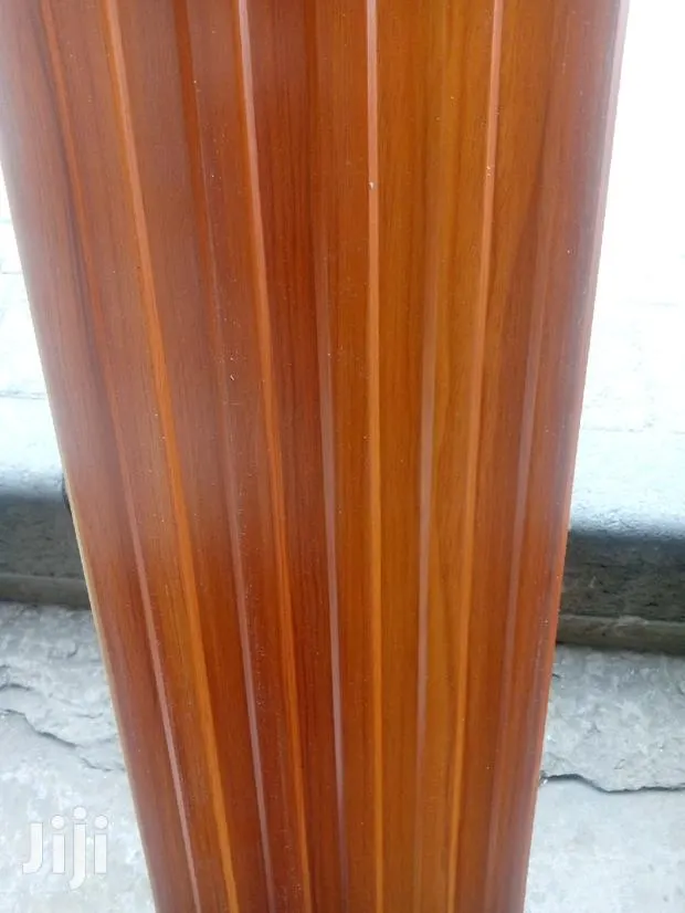 Fibre T G for Any Interior and Exterior Ceiling · Photo 1