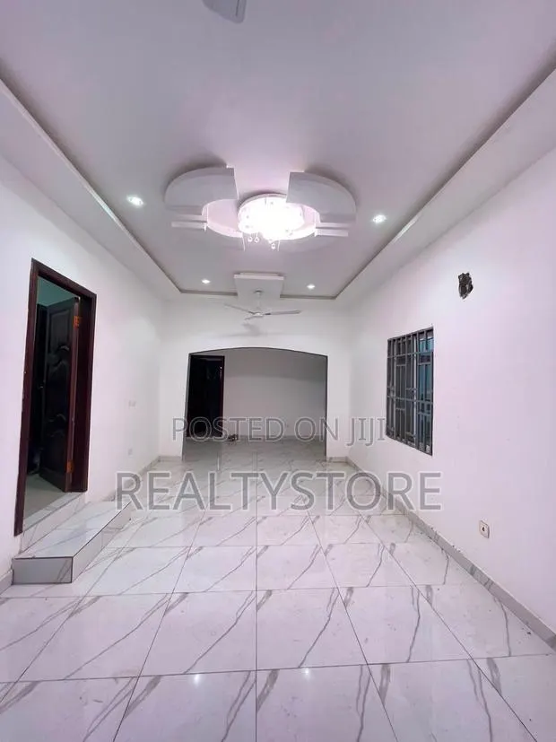 3bdrm House in Kwabenya, Accra Metropolitan for sale · Photo 1