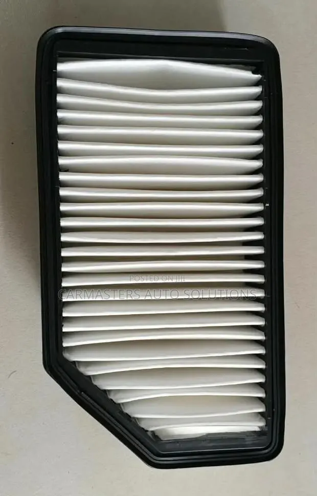Hyundai Kia Engine Air Filter 28113-1r100. Accent, Veloster, Rio Soul. · Photo 1