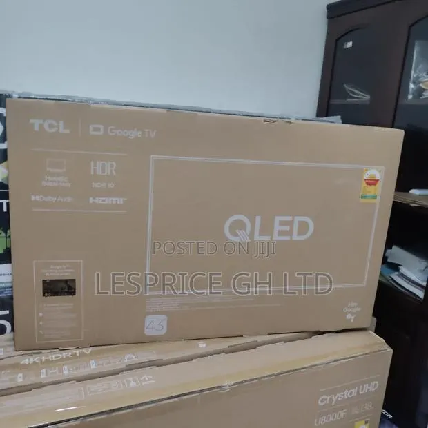 Get Your Top Rated Smart Satellite Tv a Very Cool Price · Photo 1