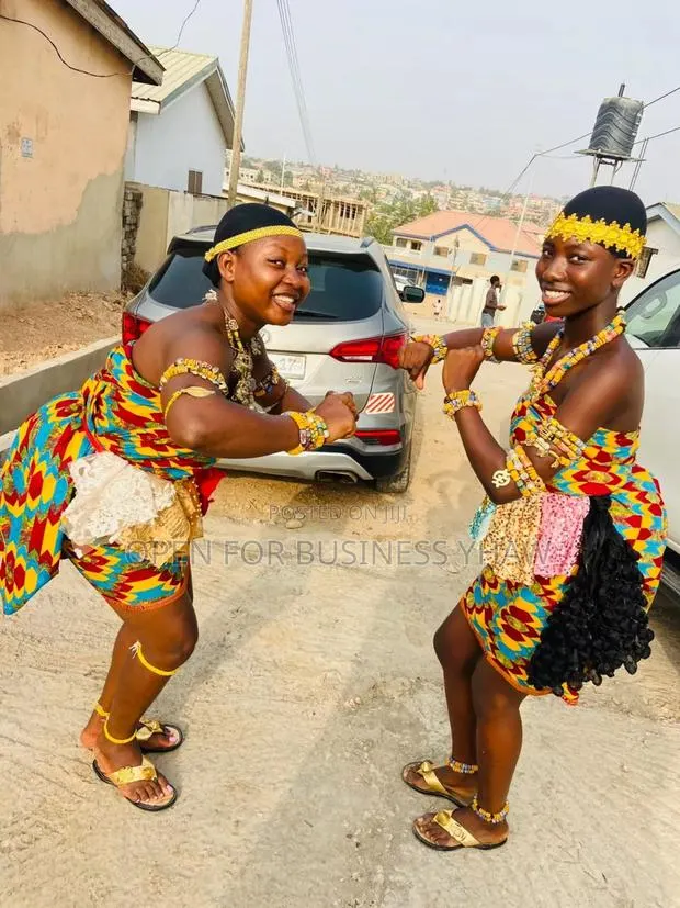 Cultural Troupe · Photo 5