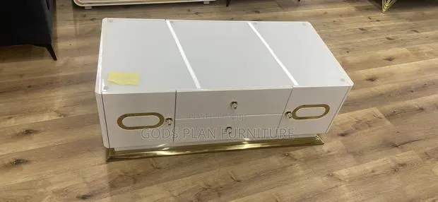 Center Table A933 · Photo 1