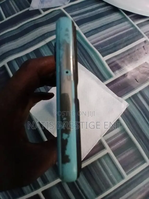 Samsung Galaxy A32 128 GB · Photo 1