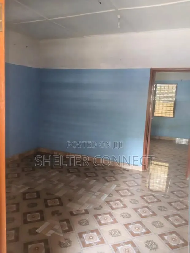 1bdrm Apartment in Teiman, Pentecost for rent · Photo 1