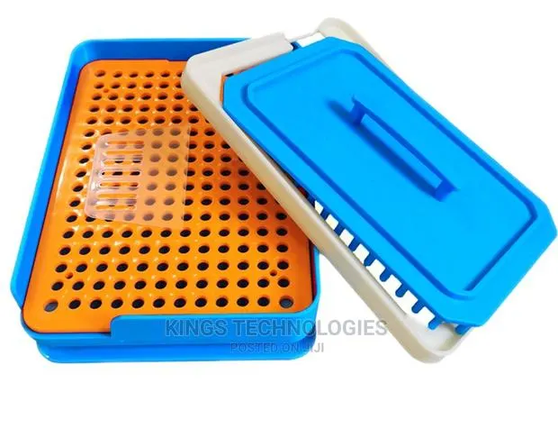 100 200 400 Capsule Machine Size · Photo 1
