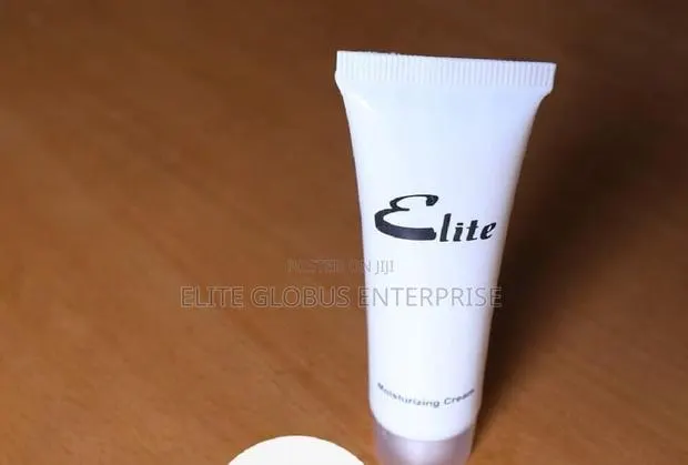 1. Body Lotion – 30ml | Wholesale Prices Available · Photo 1