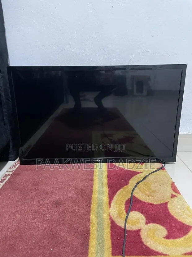 32 Inches Listo TV · Photo 1