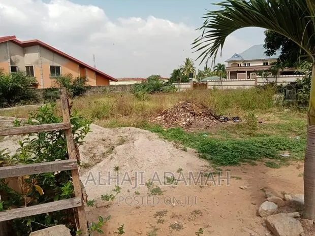 Land for Sale at Kentinkrono · Photo 5