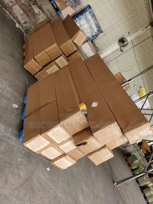 84x75x12 King Size Compressed Orthopedic Mattress · Photo 1
