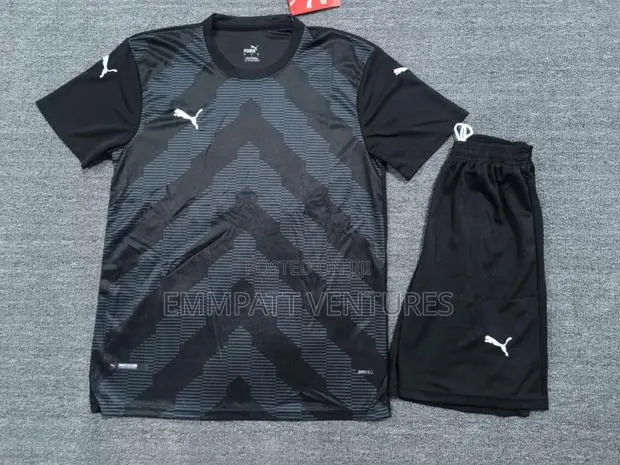 Top and Down Team Jerseys Wholesale · Photo 1