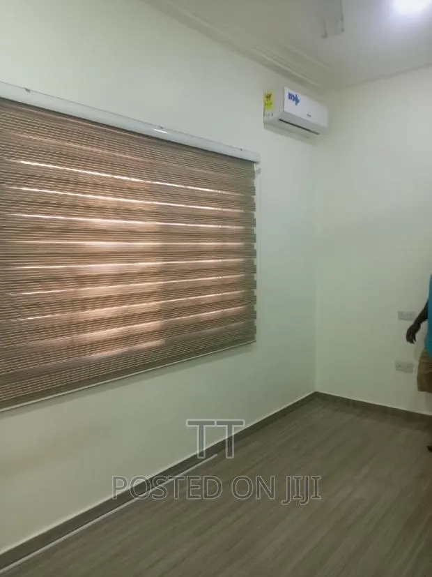 1bdrm Apartment in Teshie Lekma for rent · Photo 1
