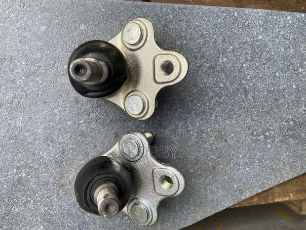 Grand /Highlander +Sienna 2020-2021,2022,2023,2024,2025 Ball Joint · Photo 1