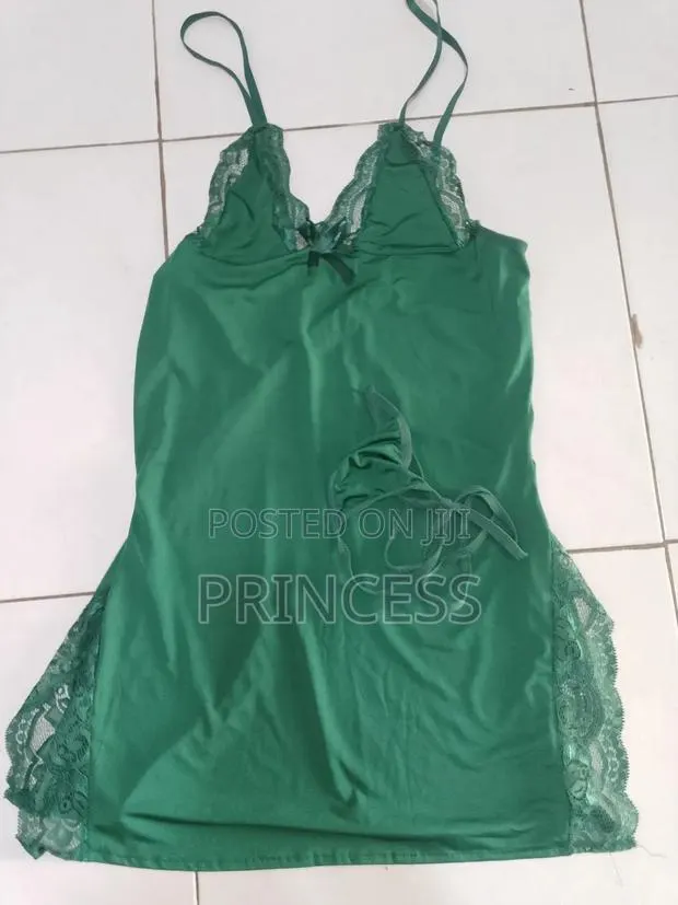 Ldies Nightwear · Photo 1