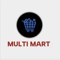 Multi Mart
